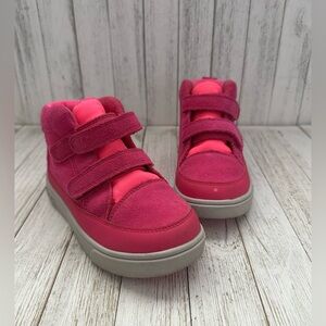 UGG Toddler Rennon II Weather